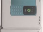 Nokia 105 (New)