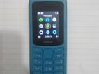 Nokia 1389 (New)