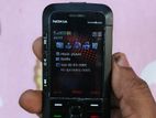 Nokia 5310 (Used)