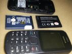 Nokia Keypad Phone (Used)