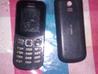 Nokia T1017 (Used)