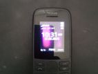 Nokia Button Phone (Used)