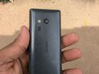 Nokia Button Phone (Used)