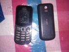 Nokia Button Phone (Used)