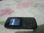 Nokia Button Phone (Used)