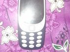 Nokia nokiya (Used)