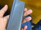 Nokia Button Phone (Used)