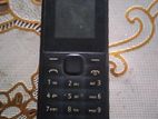 Nokia 105 (Used)
