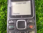 Nokia normal m.p (Used)