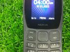 Nokia normal m.p (Used)