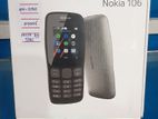 Nokia Normal Phone (New)