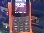 Nokia Normal Phone (Used)