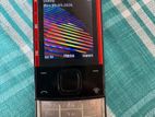 Nokia X3 Phone (Used)