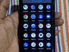 Nokia One Plus (Used)