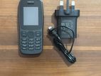 Nokia 106 (Brand New)