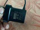 Nokia Charger