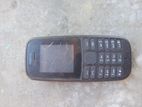 Nokia Keypad Phone for Parts