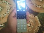 Nokia Button Phone (Used)