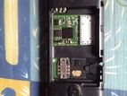 Nokia Phone for Parts (used)