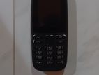 Nokia Button Phone (Used)