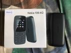 Nokia (New)