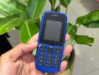 Nokia Keypad Phone (Used)