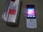 Nokia Button Phone (Used)