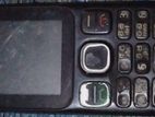 Nokia RH-130 (Used)