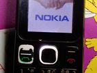 Nokia RH 130 (Used)