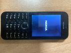 Nokia RM 1137 (Used)