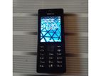 Nokia RM 1990 (Used)