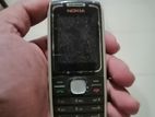 Nokia Button Phone (Used)