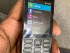 Nokia RM1187 (Used)