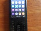 Nokia 225 (Used)