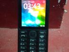 Nokia Button Phone (Used)