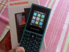 Nokia Star 313 (Used)