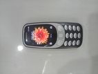 Nokia Button Phone (Used)