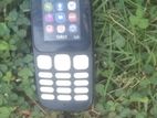 Nokia TA -1034 (Used)
