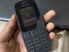 Nokia TA 1034 (Used)