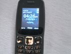 Nokia TA-1114 (Used)