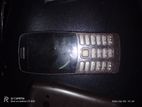 Nokia Button Phone (Used)