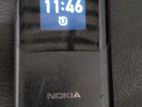 Nokia TA-1170 (Used)