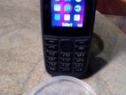 Nokia Ta-1174 (Used)