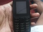 Nokia TA-1176 (Used)