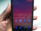 Nokia TA-1204 (Used)