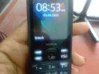 Nokia TA-1235 (Used)