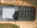 Nokia Ta 1428 (Used)