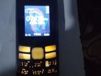 Nokia TA 1557 (Used)