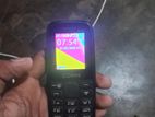 Nokia Keypad Phone (Used)