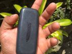 Nokia Keypad Phone (Used)